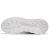 ADIDAS ORIGINALS TURNSCHUHE EQUIPMENT SUPPORT ADVANCED BA8322 ADIDAS ORIGINALS TURNSCHUHE EQUIPMENT SUPPORT ADVANCED BA8322